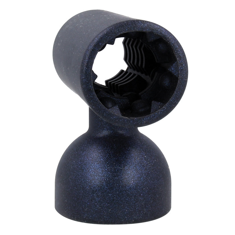 Doxy Masturbator Attachment