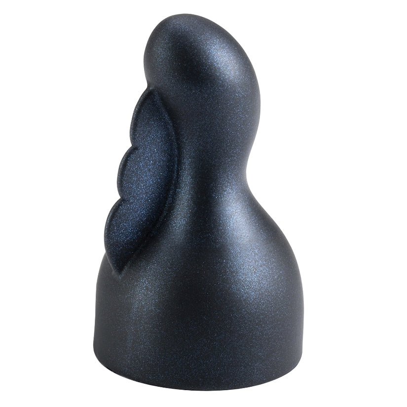 Doxy Clitoral Attachment