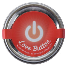 Load image into Gallery viewer, Earthly Body Love Button Arousal Balm
