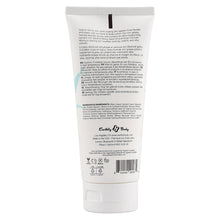 Load image into Gallery viewer, Earthly Body Hemp Seed Hand &amp; Body Lotion-Monoi 7oz
