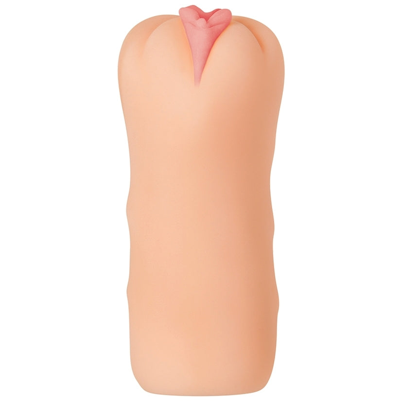 Jenna Haze Realistic Vagina Stroker