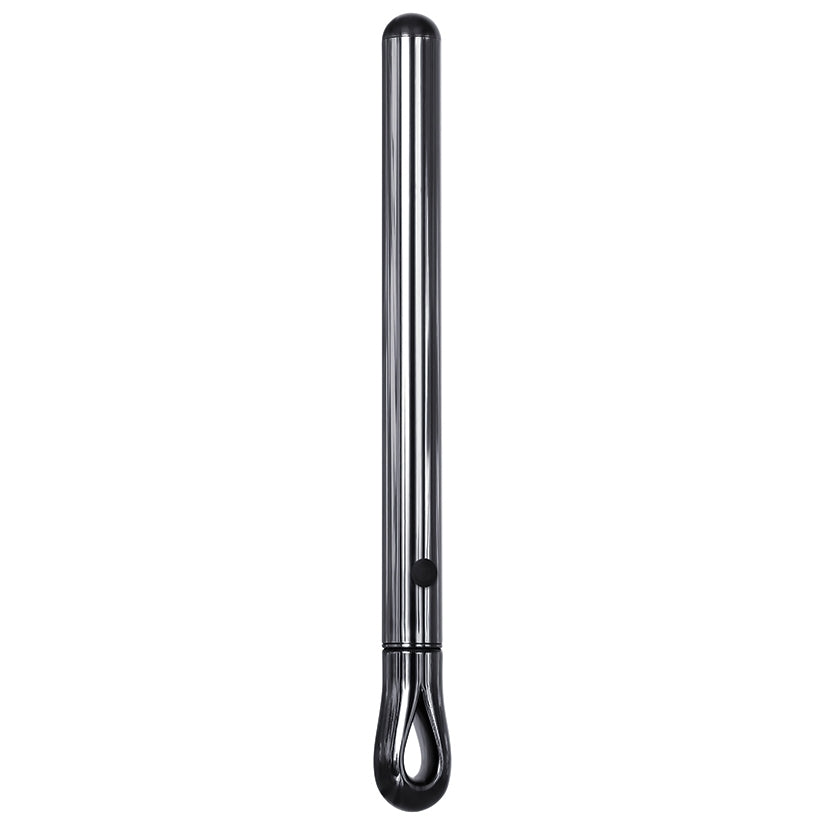 Evolved Pen Pal-Black