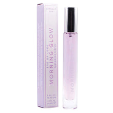 Load image into Gallery viewer, Eye Of Love Pheromone Parfum Female-Morning Glow 10ml
