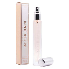 Load image into Gallery viewer, Eye Of Love Pheromone Parfum Female-After Dark 10ml
