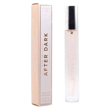 Load image into Gallery viewer, Eye Of Love Pheromone Parfum Female-After Dark 10ml
