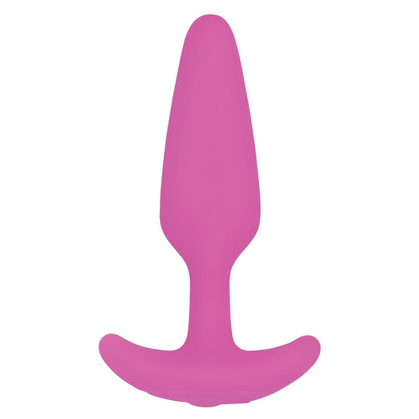 Gplug XS-Sunny Raspberry