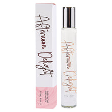 Load image into Gallery viewer, CG Perfume With Pheromones-Afternoon Delight 0.3oz
