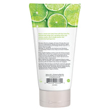 Load image into Gallery viewer, Coochy Shave Cream-Key Lime Pie 3.4oz
