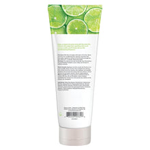 Load image into Gallery viewer, Coochy Shave Cream-Key Lime Pie 7.2oz
