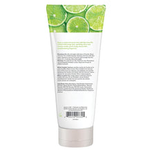 Load image into Gallery viewer, Coochy Shave Cream-Key Lime Pie 12.5oz
