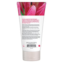 Load image into Gallery viewer, Coochy Shave Cream-Seduction 3.4oz
