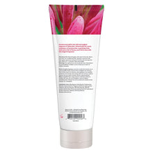 Load image into Gallery viewer, Coochy Shave Cream-Seduction 7.2oz
