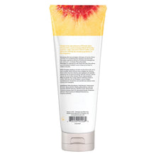 Load image into Gallery viewer, Coochy Shave Cream-Peachy Keen 7.2oz
