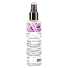 Load image into Gallery viewer, Coochy Fragrance Body Mist-Floral Haze 4oz
