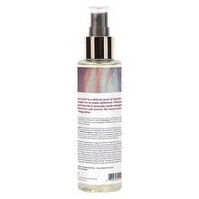 Load image into Gallery viewer, Coochy Fragrance Body Mist-Island Paradise 4oz
