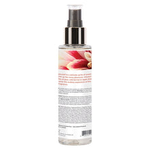 Load image into Gallery viewer, Coochy Fragrance Body Mist-Sweet Nectar 4oz
