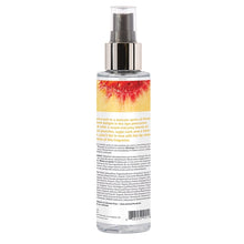 Load image into Gallery viewer, Coochy Fragrance Body Mist-Peachy Keen 4oz
