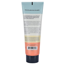 Load image into Gallery viewer, Coochy Ultra Gogo Coco Hydrating Shave Cream-Mango Coconut 8.5oz
