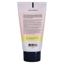 Load image into Gallery viewer, Coochy Ultra Gogo Coco Smoothing Body Scrub-Mango Coconut 5oz
