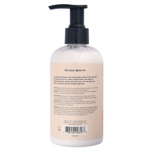 Load image into Gallery viewer, Coochy Ultra Gogo Coco Silky Body Lotion-Mango Coconut 8oz
