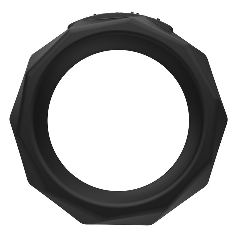 Bathmate Power Ring Maximus 55