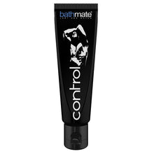 Load image into Gallery viewer, Bathmate Control Prolonger Gel 0.24oz
