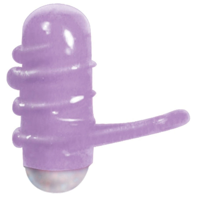 Tongue Dinger-Purple