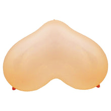 Load image into Gallery viewer, Boobie Balloons-Vanilla 6pk
