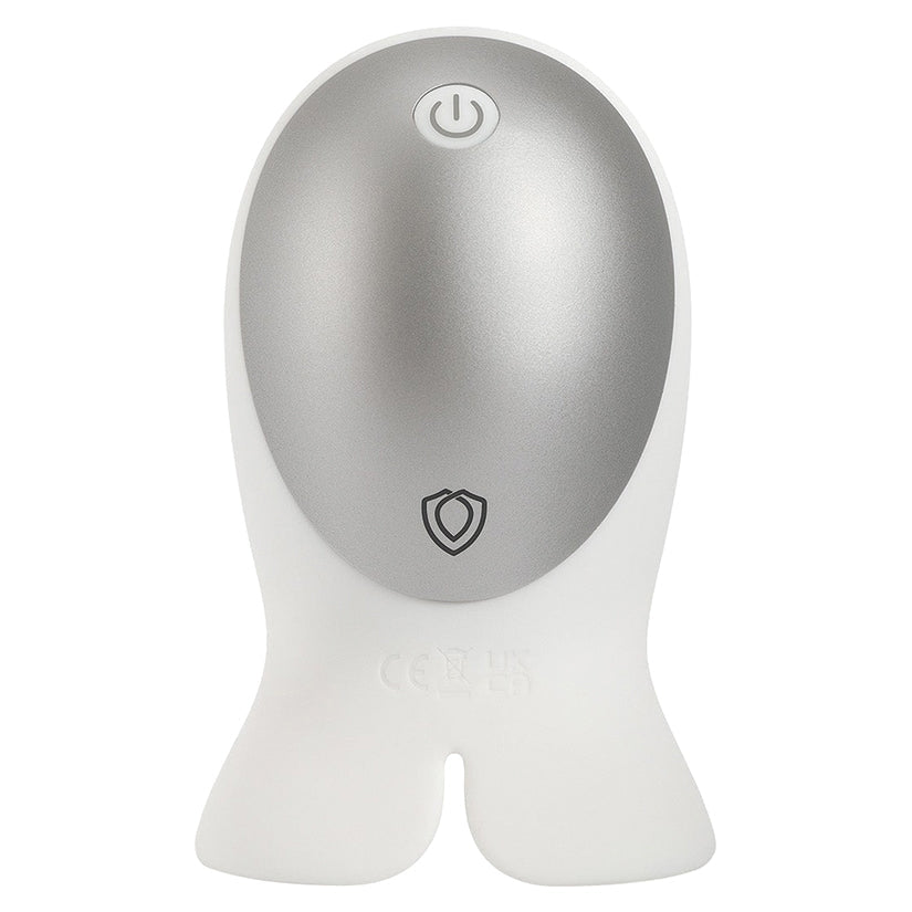 Honey Play Box Paco - Longer and Stronger Erection Vibrating Penis