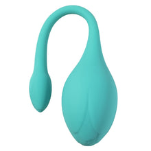 Load image into Gallery viewer, Honey Play Box Bluebell Floral Kegel Ball Exercise Set
