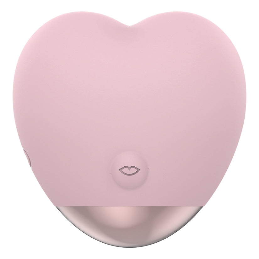 Hello Sexy You're a Sweetheart Palm Vibe-Cherry Blossom