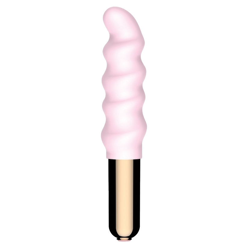 Hello Sexy Be Twisted-Cherry Blossom