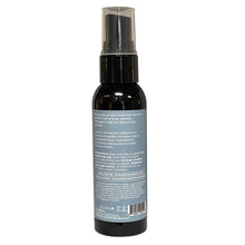 Load image into Gallery viewer, Earthly Body Mellow Cooling Spray 2oz
