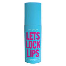 Load image into Gallery viewer, Simply Sexy Pheromone Body Mist-Let&#39;S Lock Lips 3.35Oz
