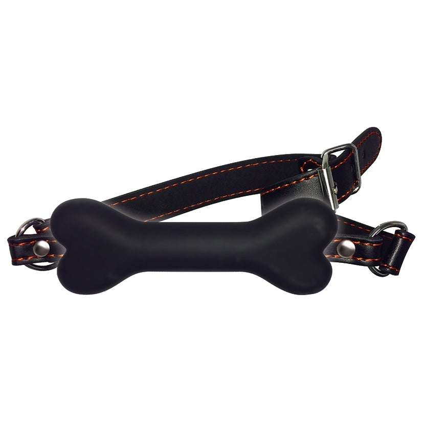 The 9's Orange is The New Black Bone Gag