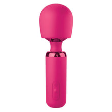 Load image into Gallery viewer, JimmyJane Exona Body Wand
