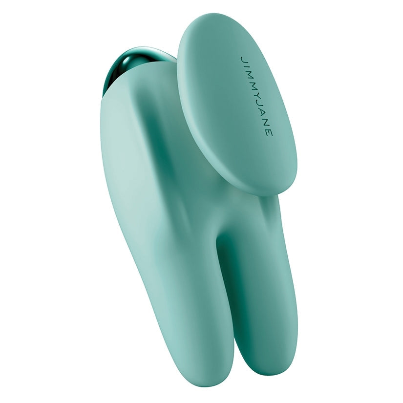 JimmyJane Form 2 Gripp