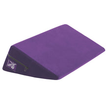 Load image into Gallery viewer, Liberator Wedge-Purple
