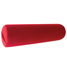 Load image into Gallery viewer, Liberator Whirl MicroVelvet-Red
