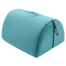 Load image into Gallery viewer, Liberator BonBon Microvelvet-Teal
