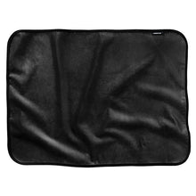 Load image into Gallery viewer, Liberator Fascinator Mini Throw-Black
