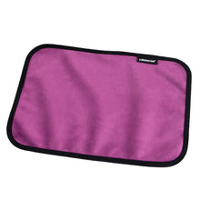 Load image into Gallery viewer, Liberator Fascinator Toy Pad-Purple
