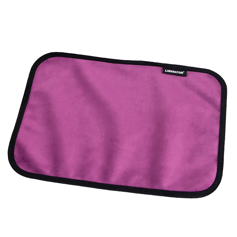 Liberator Fascinator Toy Pad-Purple