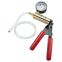 Load image into Gallery viewer, L.A. Pump Premium Deluxe Hand Pump-Retail Box
