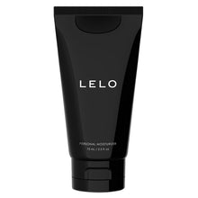 Load image into Gallery viewer, Lelo Personal Moisturizer Tube 2.5 fl. oz
