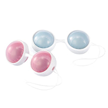 Load image into Gallery viewer, Lelo Luna Beads-Mini
