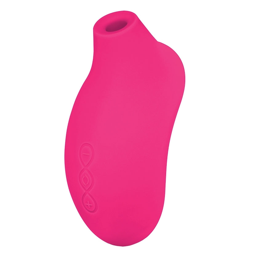 Lelo Sona 2 Cruise-Cerise