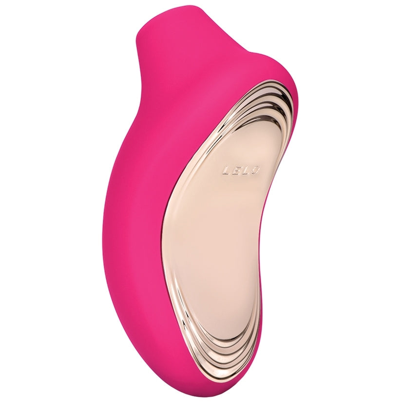 Lelo Sona 2 Cruise-Cerise
