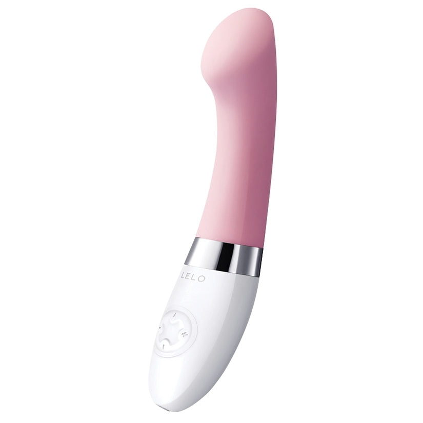Lelo Gigi 2-Pink