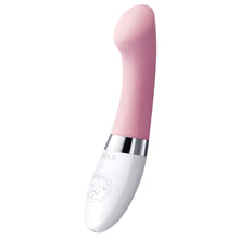 Load image into Gallery viewer, Lelo Gigi 2-Pink
